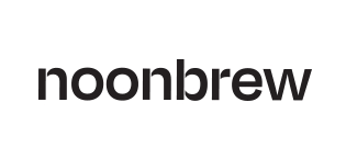 Noonbrew